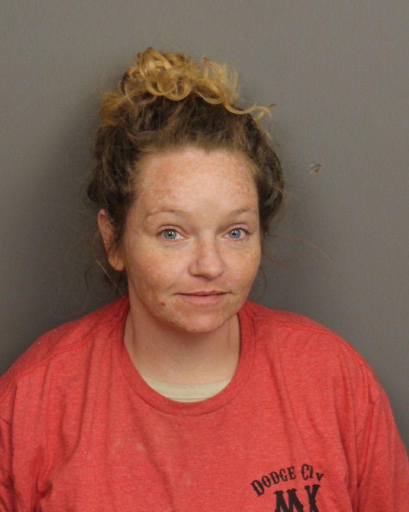 Jefferson County AL Arrests Public Jail Records jefferson-county-al-arrests-public-jail-records