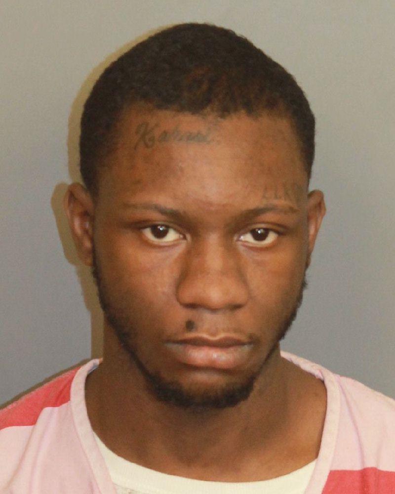 jefferson-county-al-arrests-public-jail-records