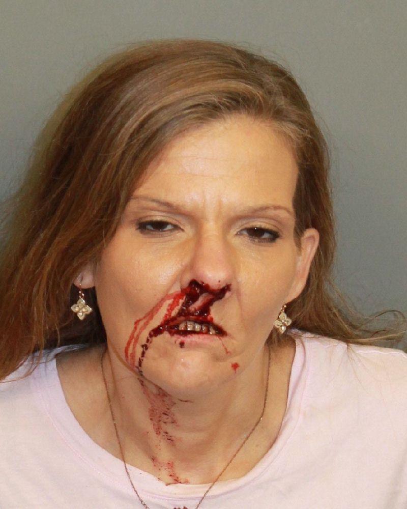 jefferson-county-al-arrests-public-jail-records