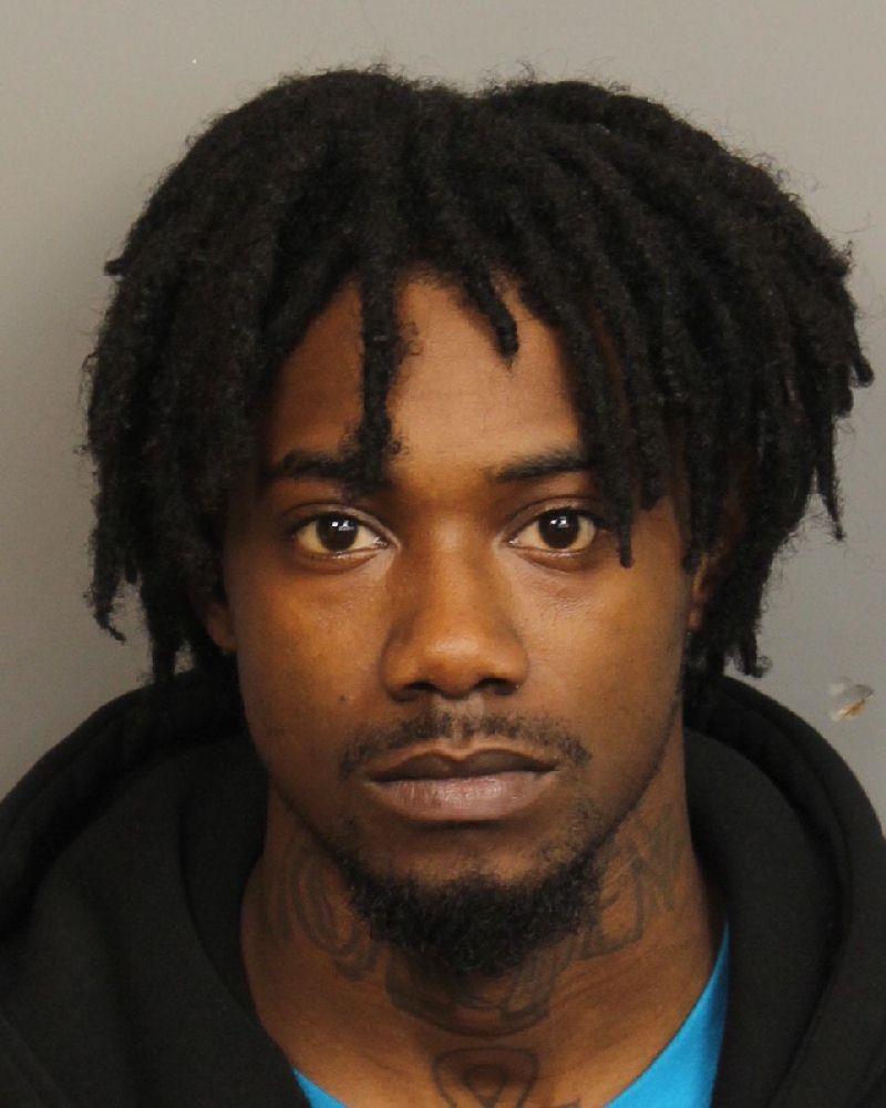 jefferson-county-al-arrests-public-jail-records