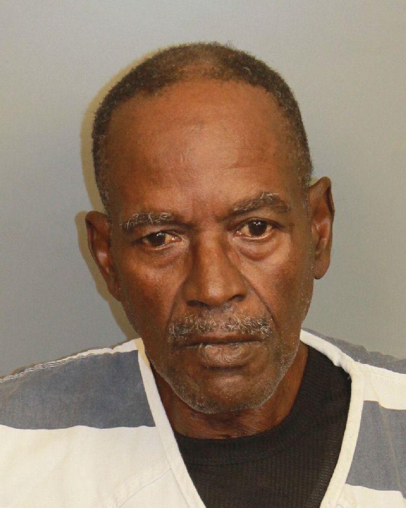 Jefferson County, AL Arrests Public Jail Records