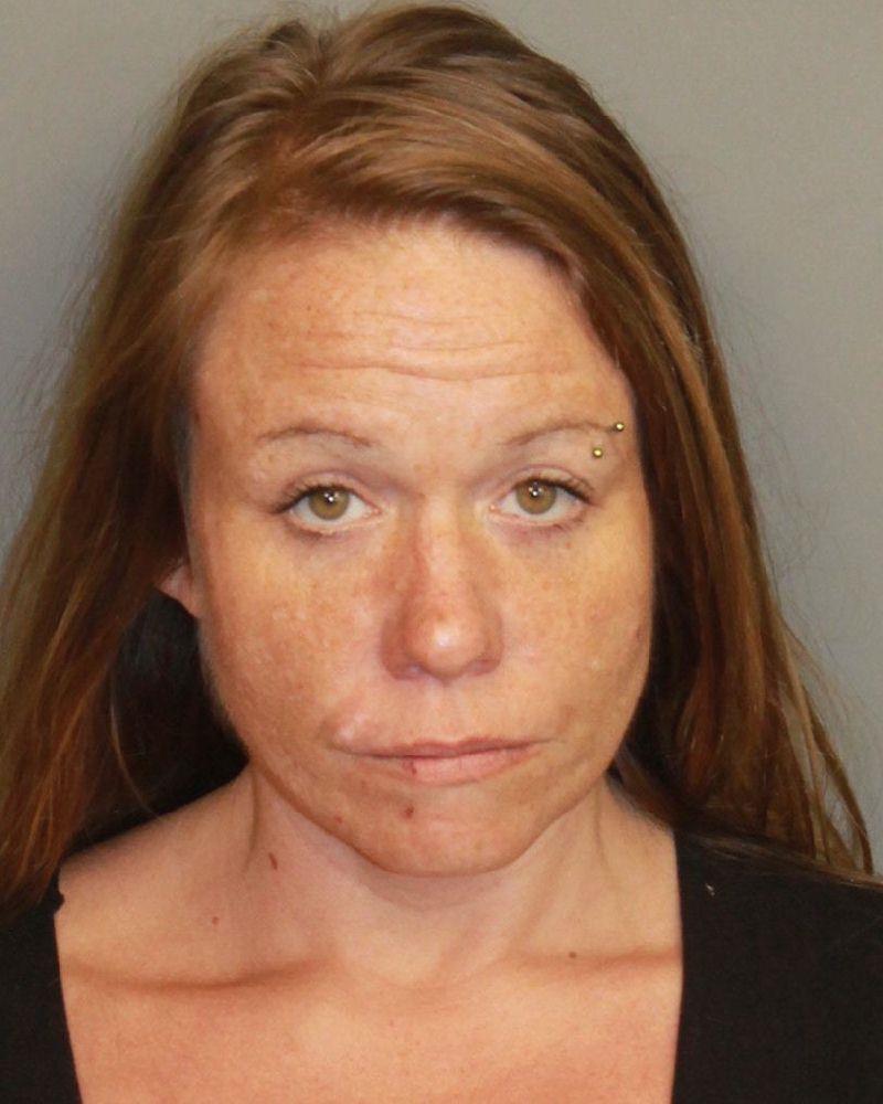 Jefferson County AL Arrests Public Jail Records jefferson-county-al-arrests-public-jail-records