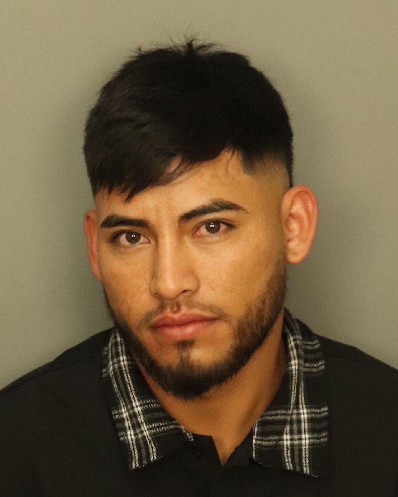 jefferson-county-al-arrests-public-jail-records