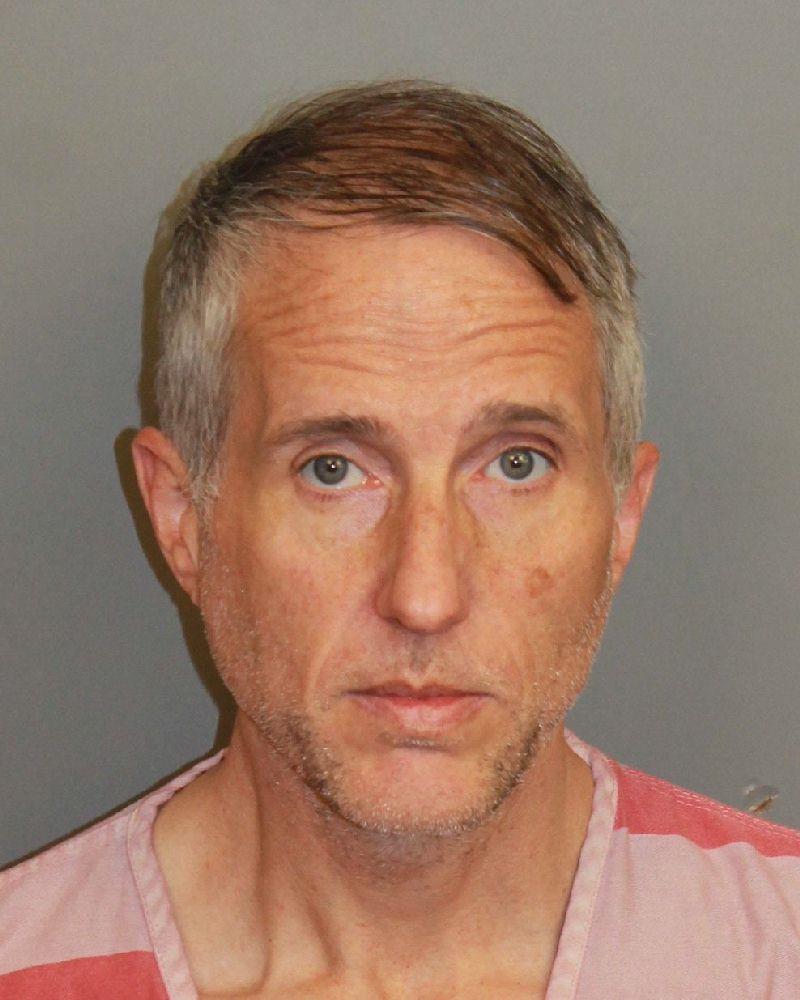 Jefferson County, AL Arrests Public Jail Records