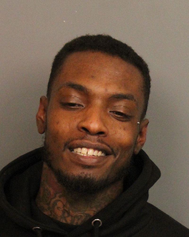 jefferson-county-al-arrests-public-jail-records