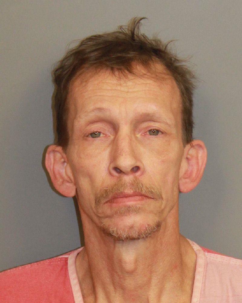 jefferson-county-al-arrests-public-jail-records