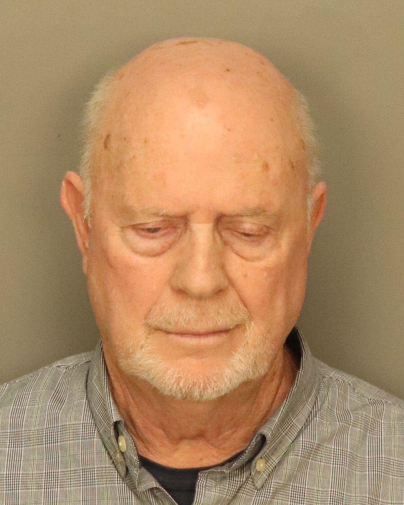 jefferson-county-al-arrests-public-jail-records