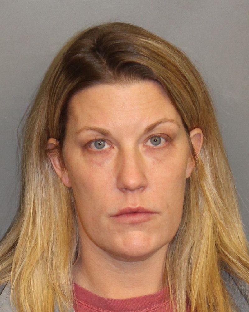 Jefferson county al arrests public jail records