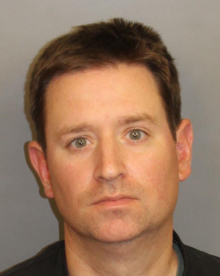 Jefferson County AL Arrests Public Jail Records jefferson-county-al-arrests-public-jail-records