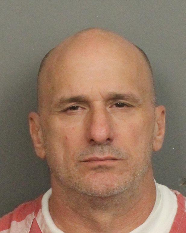 Jefferson County Al Jail Records Jefferson County Al Jail Records