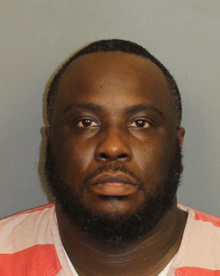 Jefferson county al arrests public jail records