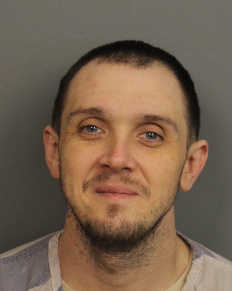 Jefferson county al arrests public jail records
