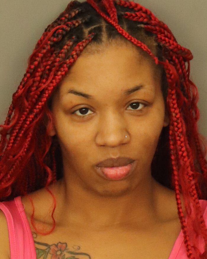 Jefferson county al arrests public jail records