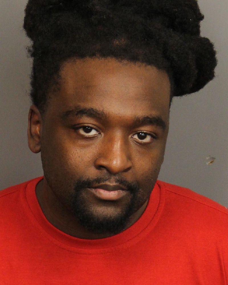 Jefferson county al arrests public jail records