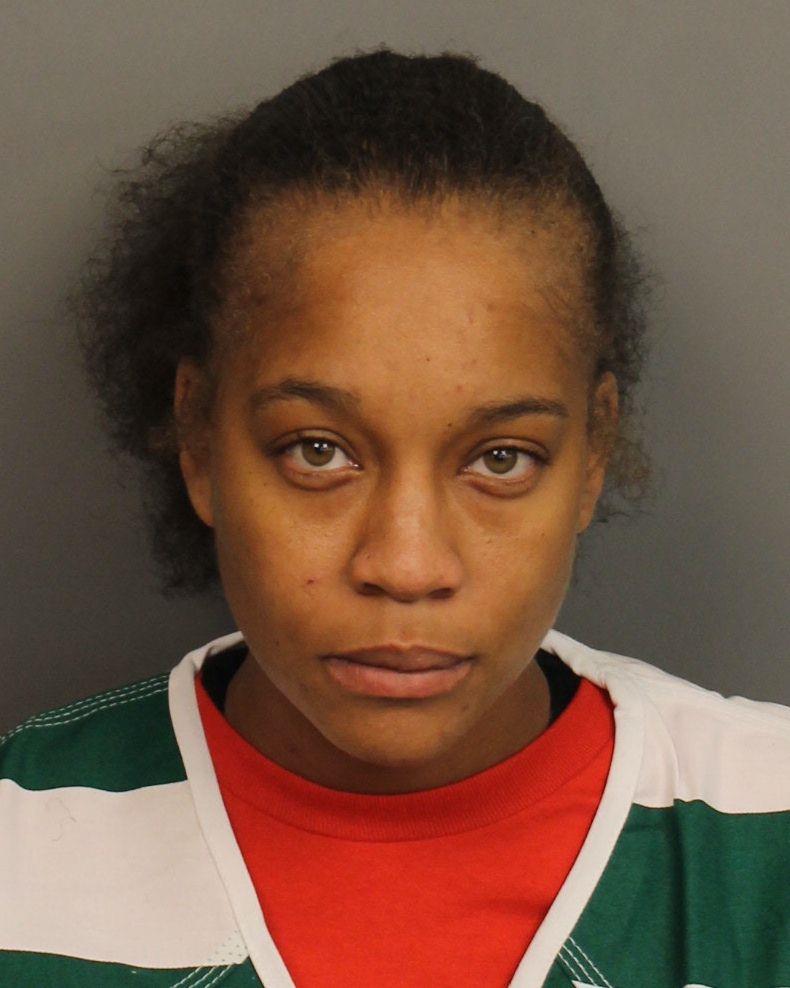 Jefferson county al arrests public jail records