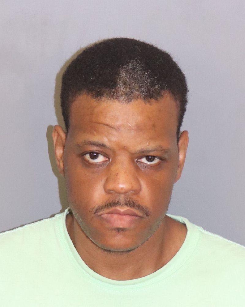 Jefferson County AL Arrests Public Jail Records jefferson-county-al-arrests-public-jail-records